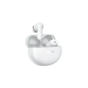Oppo Enco Air4 ETEE1 Silky White (ETEE1 Silky White) (UA)