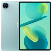 Oukitel OT12 4/256GB LTE Green (6931940760249) (UA)