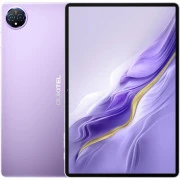 Oukitel Pad OT12 4/256GB Purple