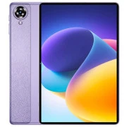 Oukitel Pad OT11 4/128GB LTE Purple (6931940737111) (UA)