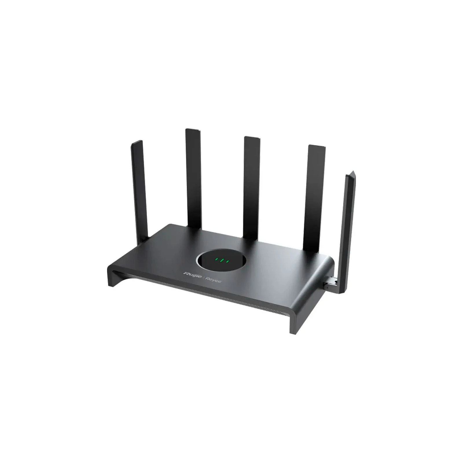 Ruijie Networks RG-EW1300G (UA)