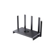 Ruijie Networks RG-EW3000GX PRO (UA)