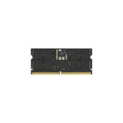 SoDIMM DDR5 48GB 5600 MHz Goodram (GR5600S564L46/48G) (UA)