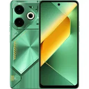 Tecno Pova 6 Neo LI6 8/128GB Comet Green (4894947021039) (UA)