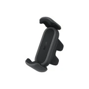 Універсальний автоутримувач Baseus Steel Cannon 2 Air Outlet Car (SUGP000001) (UA)