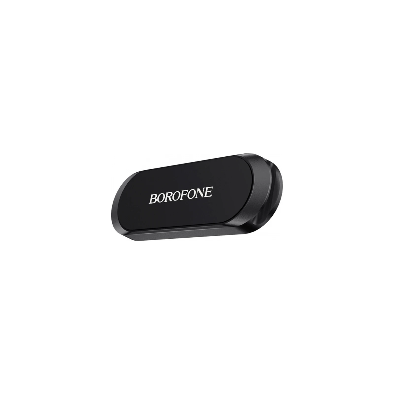 Універсальний автотримач BOROFONE BH28, Black, Box (30528/BH28) (UA)