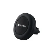 Универсальный автодержатель Canyon Car air vent magnetic phone holder (CNE-CCHM2) (UA)
