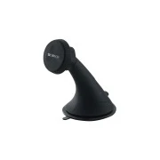Универсальный автодержатель Canyon Front car dashboard magnetic phone holder (CNE-CCHM6) (UA)