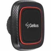 Универсальный автодержатель Gelius Pro GP-CH010 Black (00000082302) (UA)