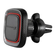 Універсальний автоутримувач Grand-X MT-01 (UA)