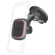 Універсальний автотримач Intaleo CM01GP (1283126483677) (UA)