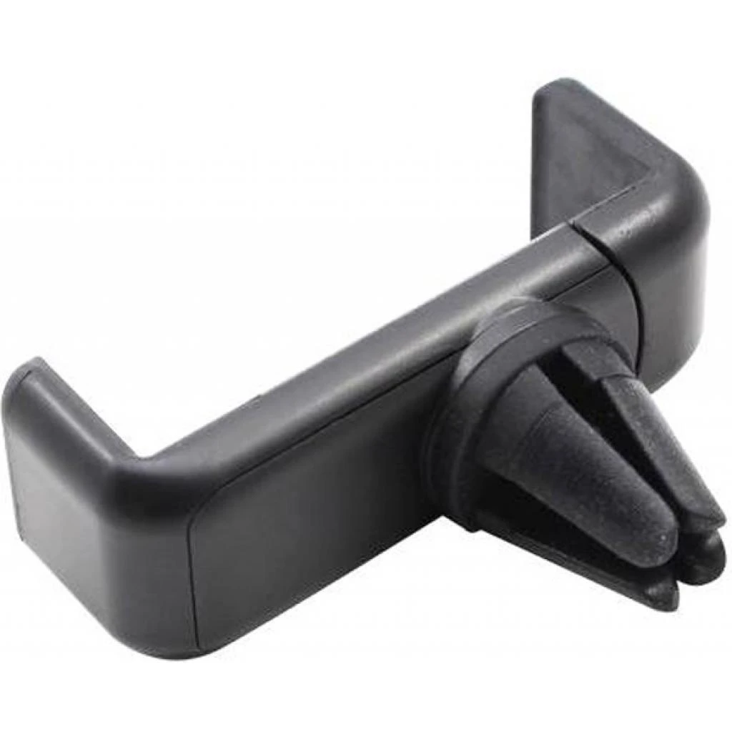 Універсальний автотримач XoKo RMC100 Black (XK-RMC100-BLCK) (UA)