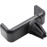 Універсальний автотримач XoKo RMC100 Black (XK-RMC100-BLCK) (UA)