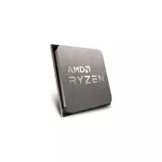 AMD Ryzen 5 5600GT (100-000001488) (UA)
