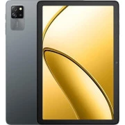 Blackview Tab 60 4/128GB Wi-Fi Iron Gray (6931548318200) (UA)