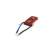 BMS контроллер DaLy LiFePO4 24V 8S 200A (SMDL8S-200A) (UA)