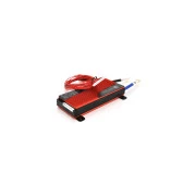 BMS контролер DaLy LiFePO4 48V 16S 100A (DL16S-100A) (UA)