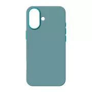 Чехол для мобильного телефона Armorstandart ICON2 Case Apple iPhone 16 Blue Fog (ARM79629) (UA)