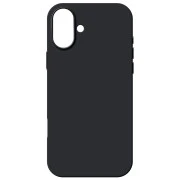 Чехол для мобильного телефона Armorstandart ICON2 Case Apple iPhone 16 Plus Black (ARM78623) (UA)