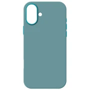 Чохол для мобільного телефону Armorstandart ICON2 Apple iPhone 16 Plus Blue Fog (ARM79634) (UA)
