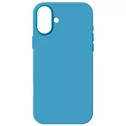 Чохол для мобільного телефону Armorstandart ICON2 Apple iPhone 16 Plus Capri Blue (ARM79633) (UA)