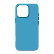 Чохол для мобільного телефону Armorstandart ICON2 Apple iPhone 16 Pro Capri Blue (ARM79638) (UA)