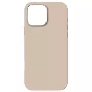 Чехол для мобильного телефона Armorstandart ICON2 Case Apple iPhone 16 Pro Max Ivory (ARM79640) (UA)