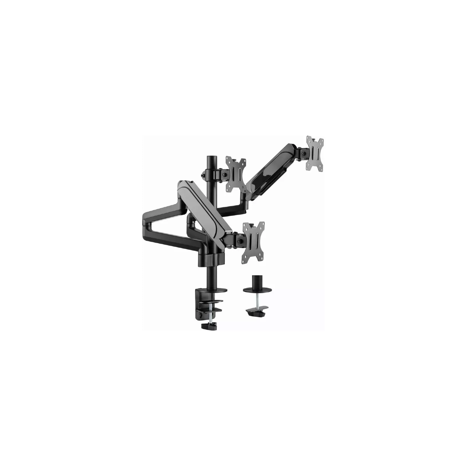 Gembird MA-DA3-01 (UA)