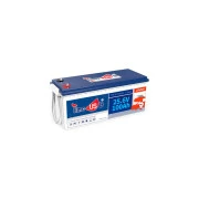 LiFePo4 Timeusb 24V-100Ah (Timeusb-24V100Ah) (UA)