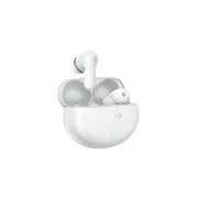 Oppo Enco Air4 ETEE1 Silky White (ETEE1 Silky White) (UA)