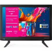 Ozonehd 19HN93T2 (UA)