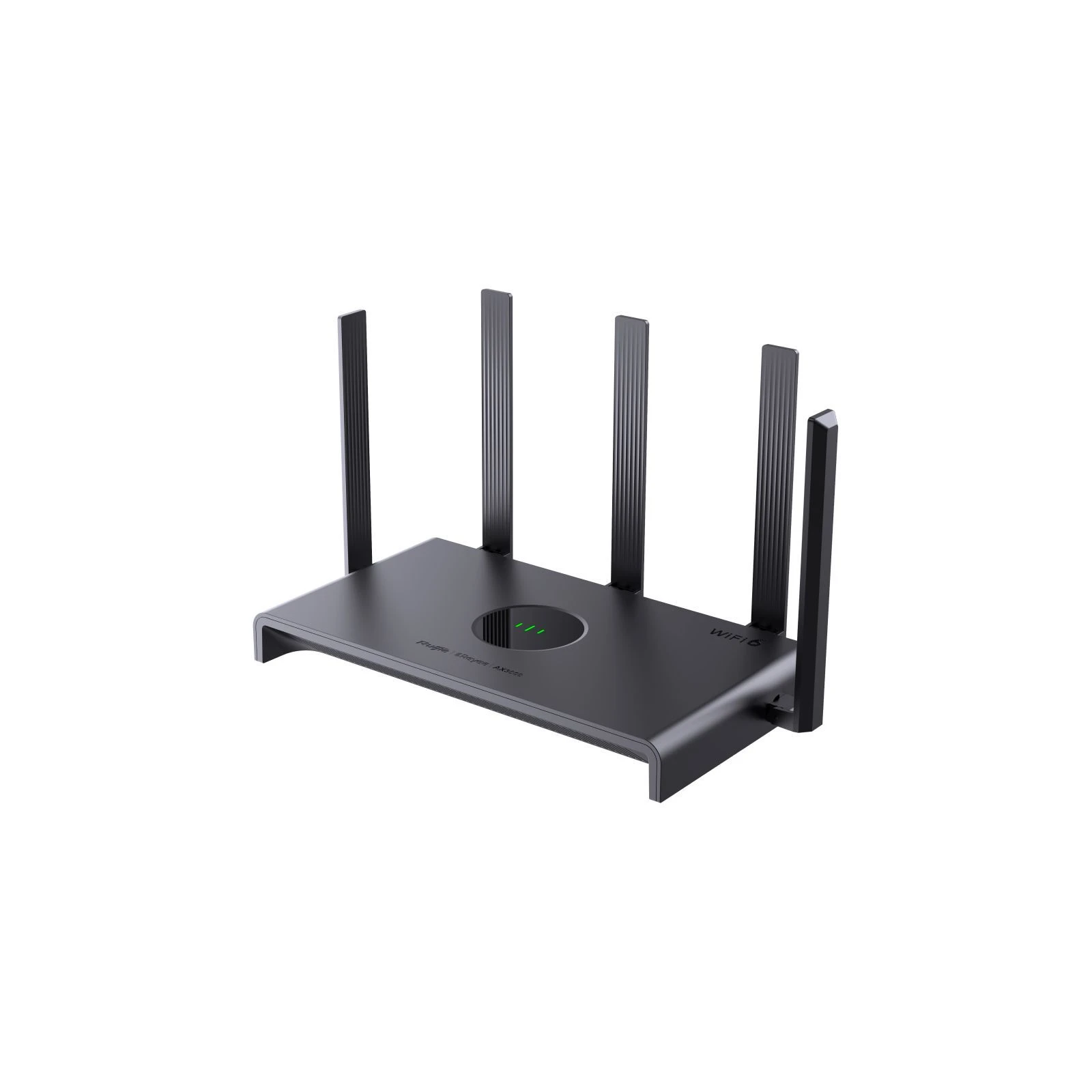 Ruijie Networks RG-EW3000GX PRO (UA)