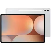 Samsung Galaxy Tab S10+ 12/256GB Wi-Fi Silver (SM-X820NZSR)