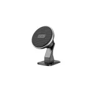 Універсальний автотримач BOROFONE BH63, Black, Box (30531/BH63) (UA)