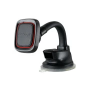 Універсальний автоутримувач Grand-X MT-03 (UA)