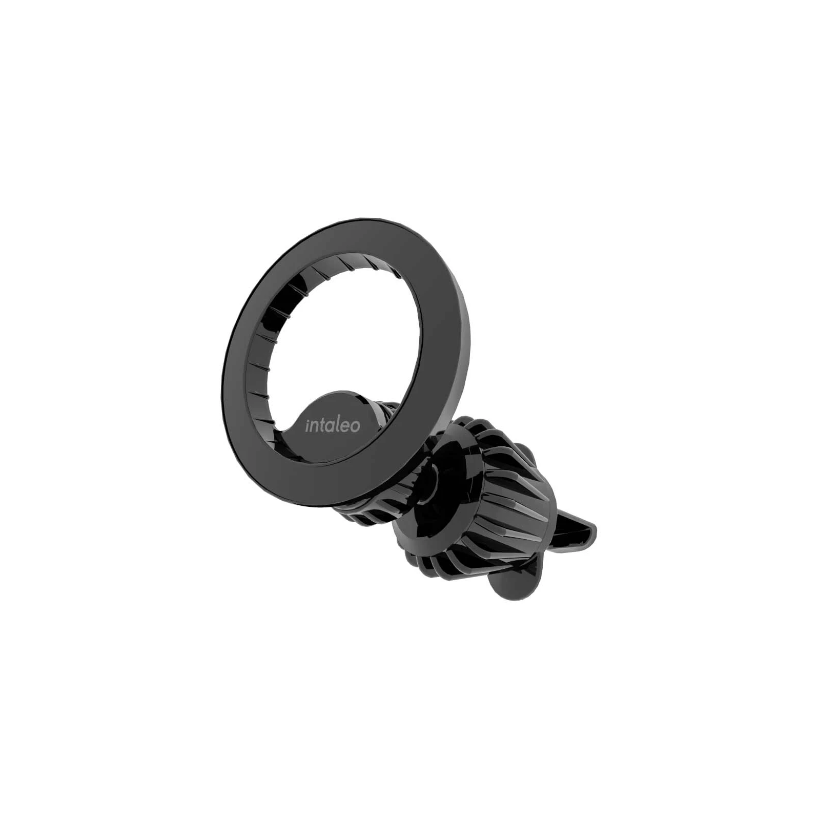 Універсальний автотримач Intaleo CM06GG 20xN52 for MagSafe (1283126576058) (UA)