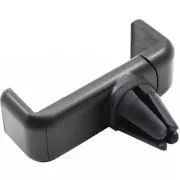 Универсальный автодержатель XoKo RMC100 Black (XK-RMC100-BLCK) (UA)