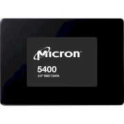 480GB Micron 5400 Max 2.5