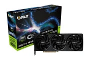 GeForce RTX 4080 Super 16GB GDDR6X Infinity 3 OC Palit (NED408SS19T2-1032S)