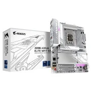 Gigabyte Z890 Aorus Elite WiFi7 Ice Socket 1851 (Z890 A ELITE WF7 ICE)