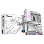 Gigabyte Z890 Aorus Elite X Ice Socket 1851 (Z890 A ELITE X ICE)