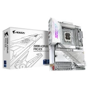 Gigabyte Z890 Aorus Pro Ice Socket 1851