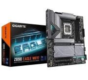 Gigabyte Z890 Eagle WiFi7 Socket 1851