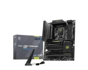 MSI MAG Z890 Tomahawk WiFi Socket 1851