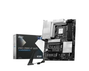 MSI Pro Z890-P WiFi Socket 1851