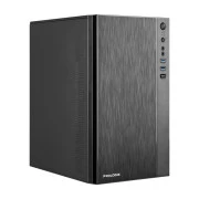 Prologix E124 400W Black (UA)