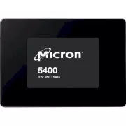 480GB Micron 5400 Max 2.5
