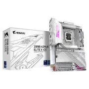 Gigabyte Z890 Aorus Elite X Ice Socket 1851 (Z890 A ELITE X ICE)