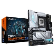 Gigabyte Z890 Gaming X WiFi7 Socket 1851 (UA)