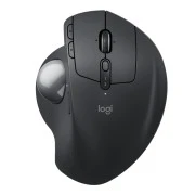 Logitech MX Ergo S Graphite (910-007260) (UA)